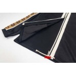 2025年2月18日高品質新品 Gucciジャケット  regu工場