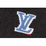 2025年2月18日高品質新品Louis Vuittonニット/セーター  regu工場