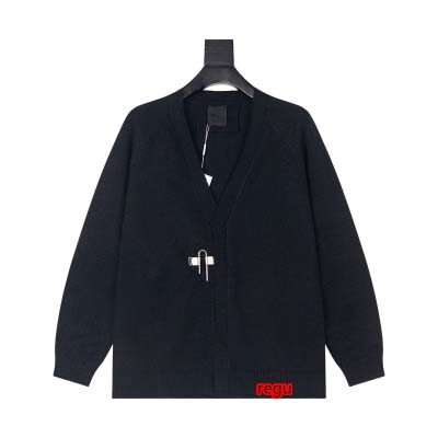 2025年2月18日高品質新品GIVENCHYニット/セータ...