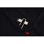 2025年2月18日高品質新品GIVENCHYニット/セーター  regu工場