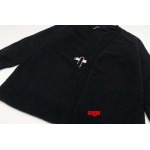 2025年2月18日高品質新品GIVENCHYニット/セーター  regu工場