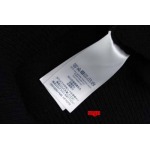 2025年2月18日高品質新品Louis Vuittonニット/セーター  regu工場