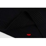 2025年2月18日高品質新品 pradaニット/セーター  regu工場