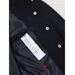 2025年2月18日高品質新品Celineジャケット  regu工場