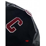 2025年2月18日高品質新品Celineジャケット  regu工場