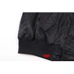 2025年2月18日高品質新品Balenciagaジャケット  regu工場
