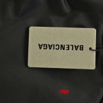 2025年2月18日高品質新品Balenciagaジャケット  regu工場