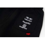 2025年2月18日高品質新品Balenciagaスウェットパンツ   regu工場