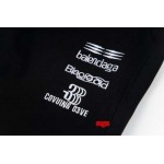 2025年2月18日高品質新品Balenciagaスウェットパンツ   regu工場