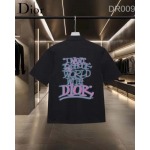 2025年2月19日高品質新品Dior半袖のシャツ  regu工場