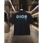 2025年2月19日高品質新品Dior長袖のシャツ  regu工場