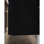 2025年2月19日高品質新品 Louis Vuitton半袖のシャツ  regu工場