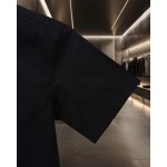 2025年2月19日高品質新品 Louis Vuitton半袖のシャツ  regu工場