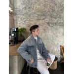 2025年2月19日高品質新品Miumiuジャケット  regu工場