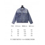 2025年2月19日高品質新品Miumiuジャケット  regu工場