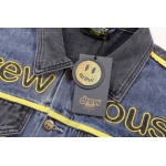 2025年2月19日高品質新品Drew House ジャケット  regu工場