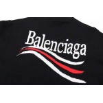 2025年2月19日高品質新品Balenciagaニット/セーター  regu工場