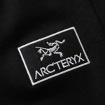 2025年2月19日高品質新品ARCTERYX半ズボン  regu工場