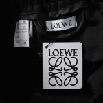 2025年2月19日高品質新品loewe半ズボン  regu工場