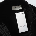 2025年2月19日高品質新品Gucci半ズボン  regu工場