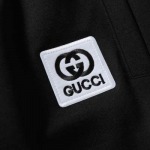 2025年2月19日高品質新品Gucci半ズボン  regu工場