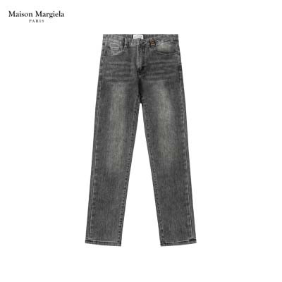 2025年2月19日高品質新品Maison Margila ...