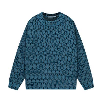 2025年2月19日高品質新品pradaニット/セーター  ...