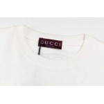 2025年2月19日高品質新品Gucci半袖のT シャツ  regu工場