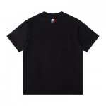 2025年2月19日高品質新品 Louis Vuitton半袖のT シャツ  regu工場
