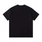 2025年2月19日高品質新品Balenciaga半袖のT シャツ  regu工場