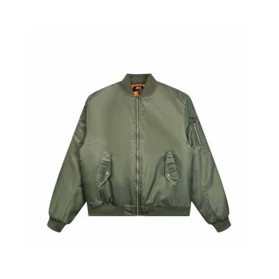 2025年2月19日高品質新品stussyジャケット  re...