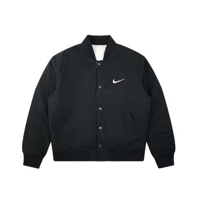 2025年2月19日高品質新品stussyジャケット  re...