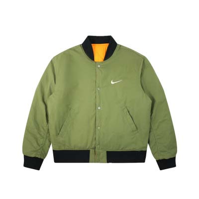 2025年2月19日高品質新品stussyジャケット  re...
