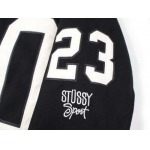 2025年2月19日高品質新品stussyジャケット  regu工場