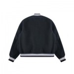 2025年2月19日高品質新品stussyジャケット  regu工場