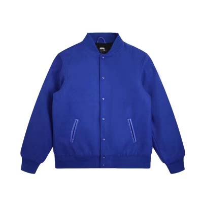 2025年2月19日高品質新品stussyジャケット  re...