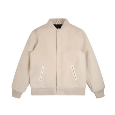 2025年2月19日高品質新品stussyジャケット  re...