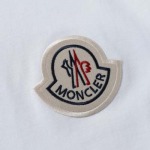 2025年2月19日高品質新品MONCLER半袖のT シャツ  regu工場