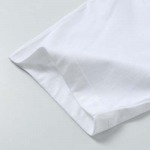 2025年2月19日高品質新品 MONCLER半袖のT シャツ  regu工場