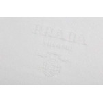 2025年2月19日高品質新品HERMESニット/セーター  regu工場