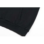 2025年2月19日高品質新品Balenciagaフード付きのパーカー  regu工場