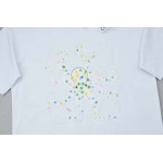 2025年2月20日高品質新品loewe半袖のT シャツ  FF工場