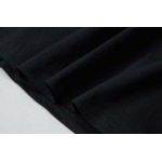 2025年2月20日高品質新品loewe半袖のT シャツ  FF工場