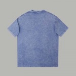 2025年2月20日高品質新品loewe半袖のT シャツ  FF工場