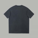 2025年2月20日高品質新品 Balenciaga半袖のT シャツ  FF工場