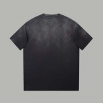 2025年2月20日高品質新品PRADA半袖のT シャツ  FF工場