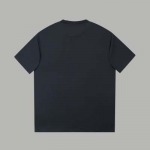 2025年2月20日高品質新品PRADA半袖のT シャツ  FF工場