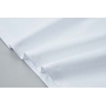 2025年2月20日高品質新品PRADA半袖のT シャツ  FF工場