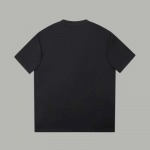 2025年2月20日高品質新品Alexander Wang半袖のT シャツ  FF工場