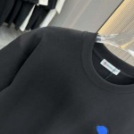2025年2月20日高品質新品MONCLER半袖Tシャツ  FF工場